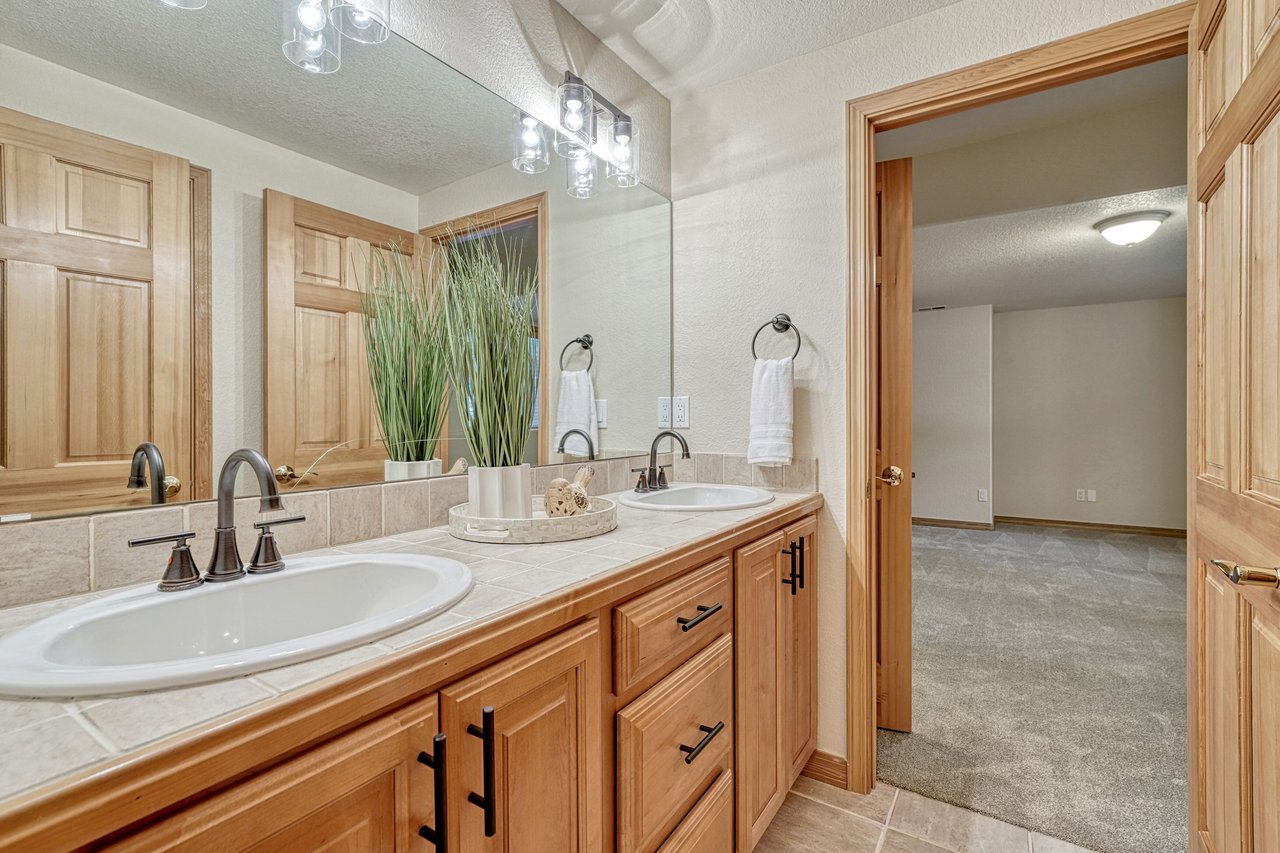 19725 Soaring Wing Drive