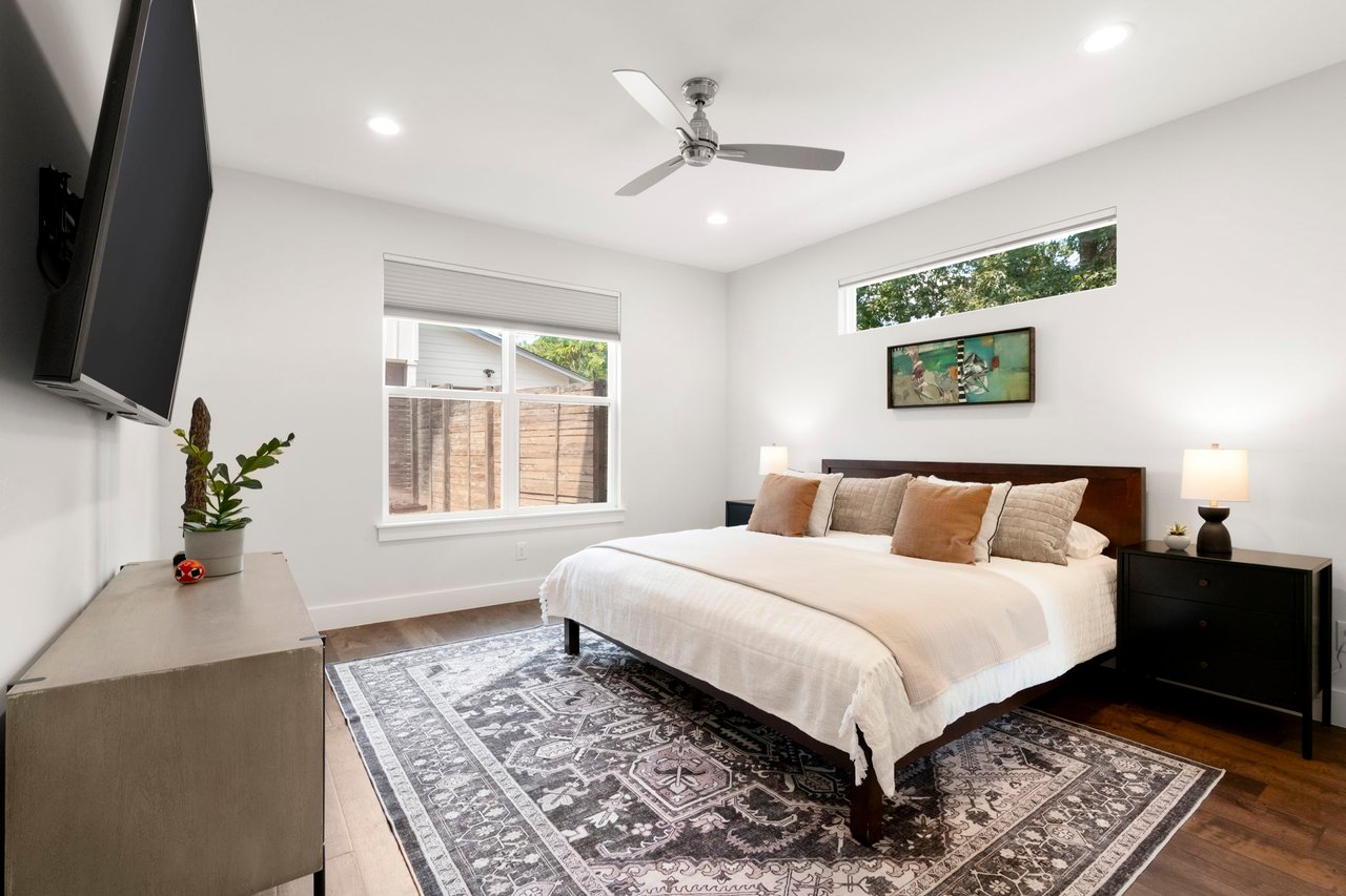 8014 Tisdale