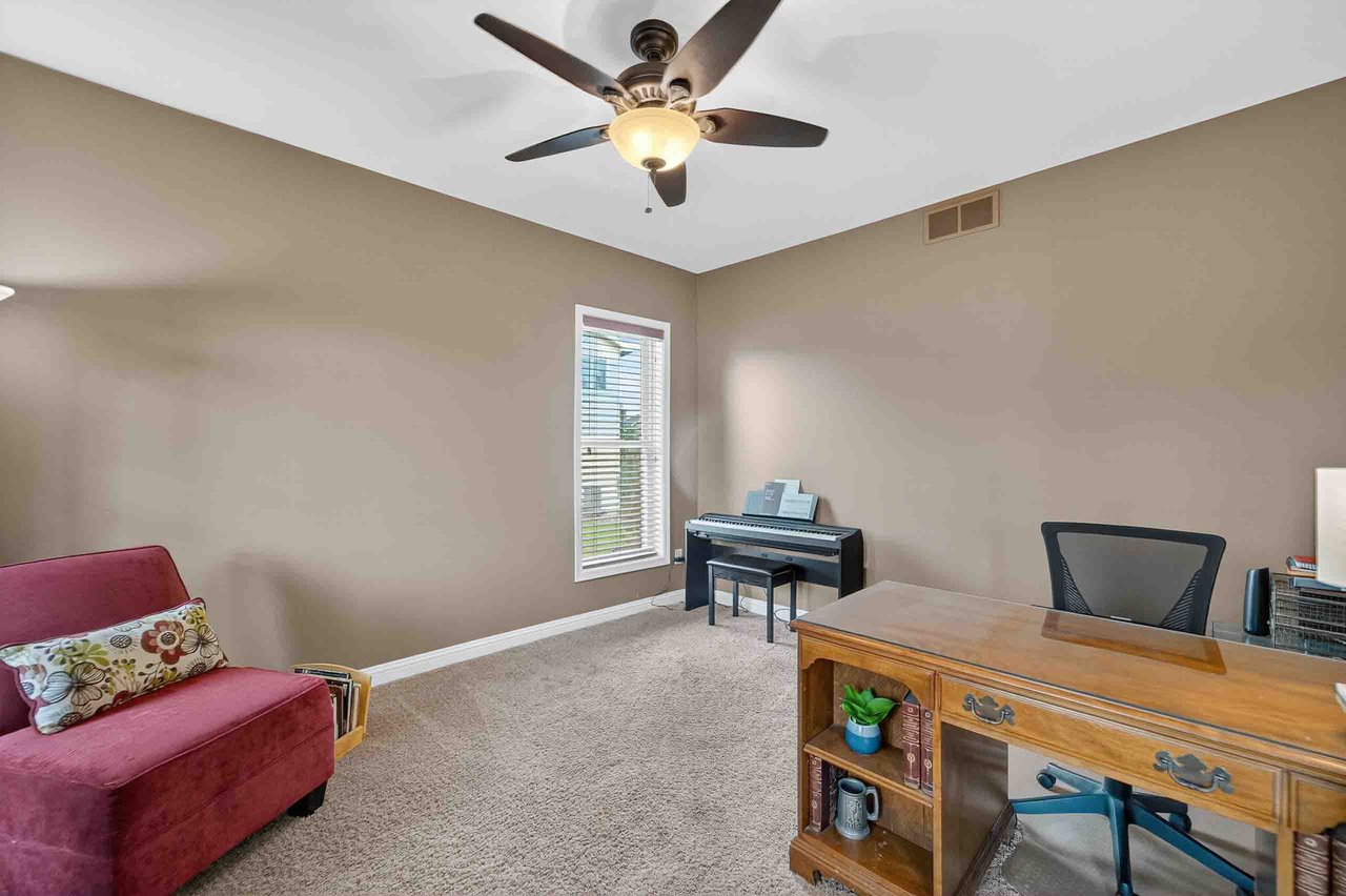 772 Marlow Bay