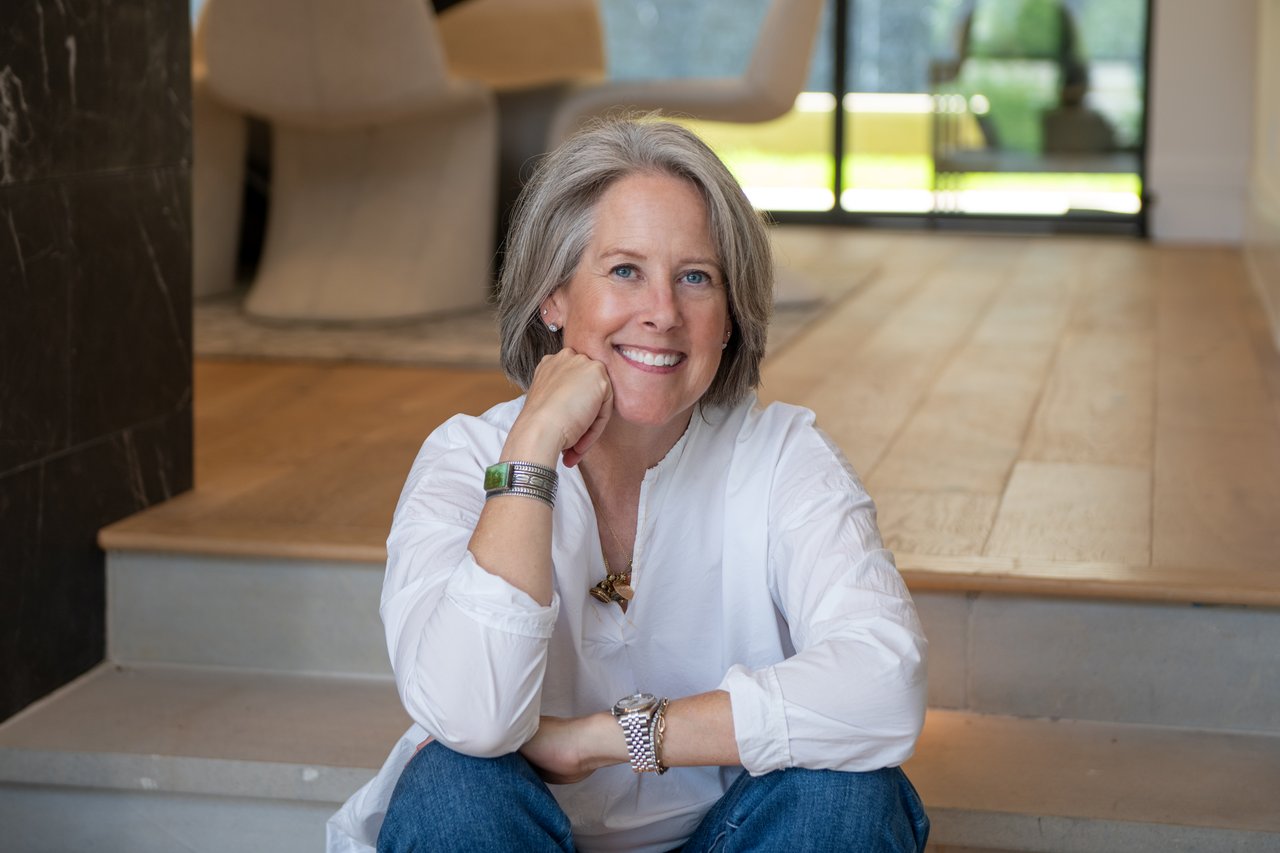 Heather Powell