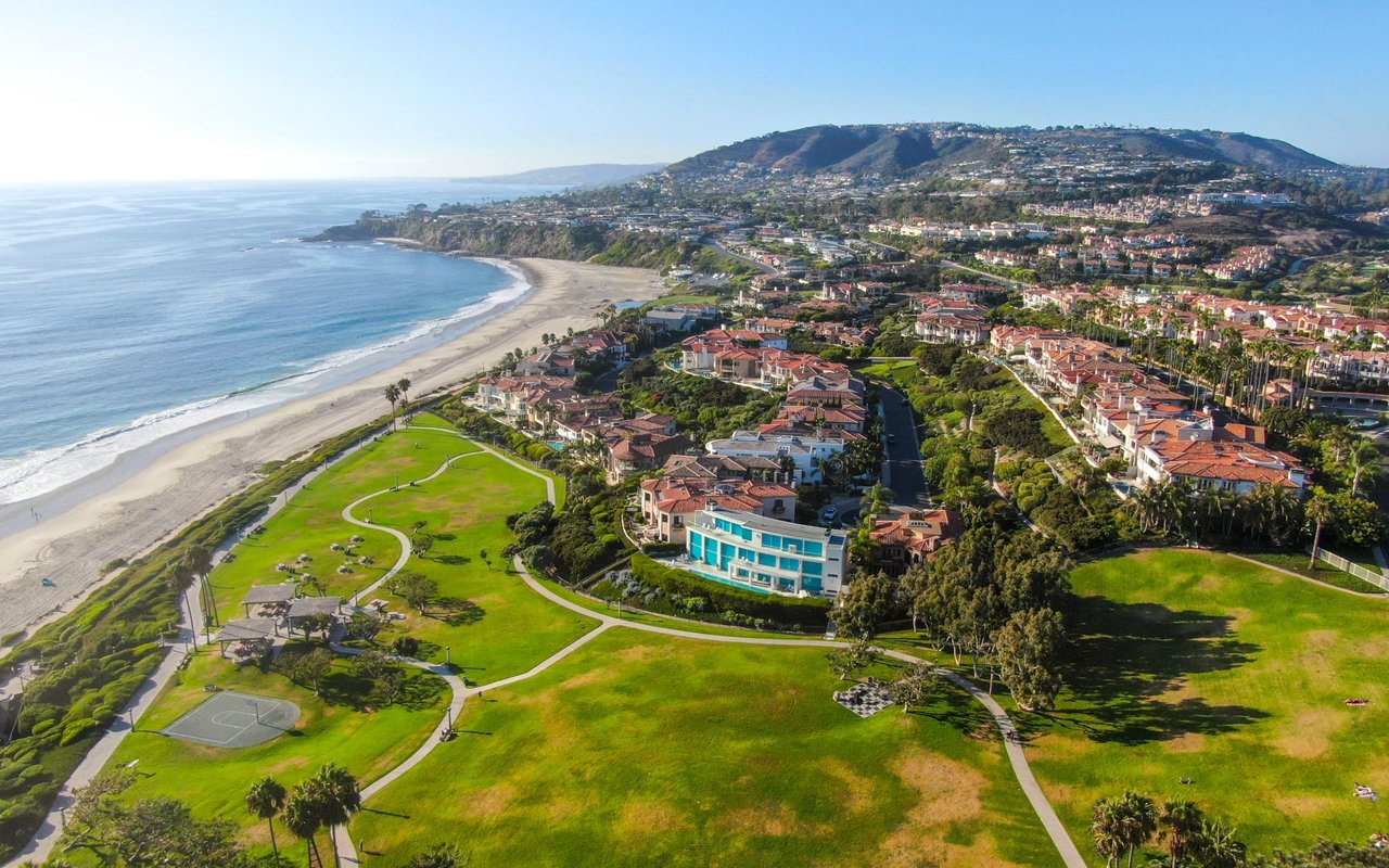 Orange County