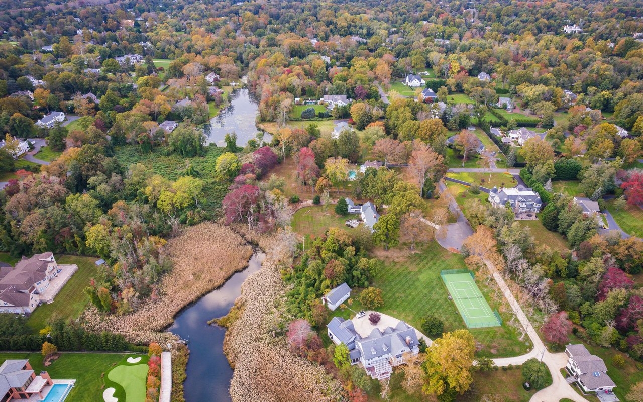 Rumson