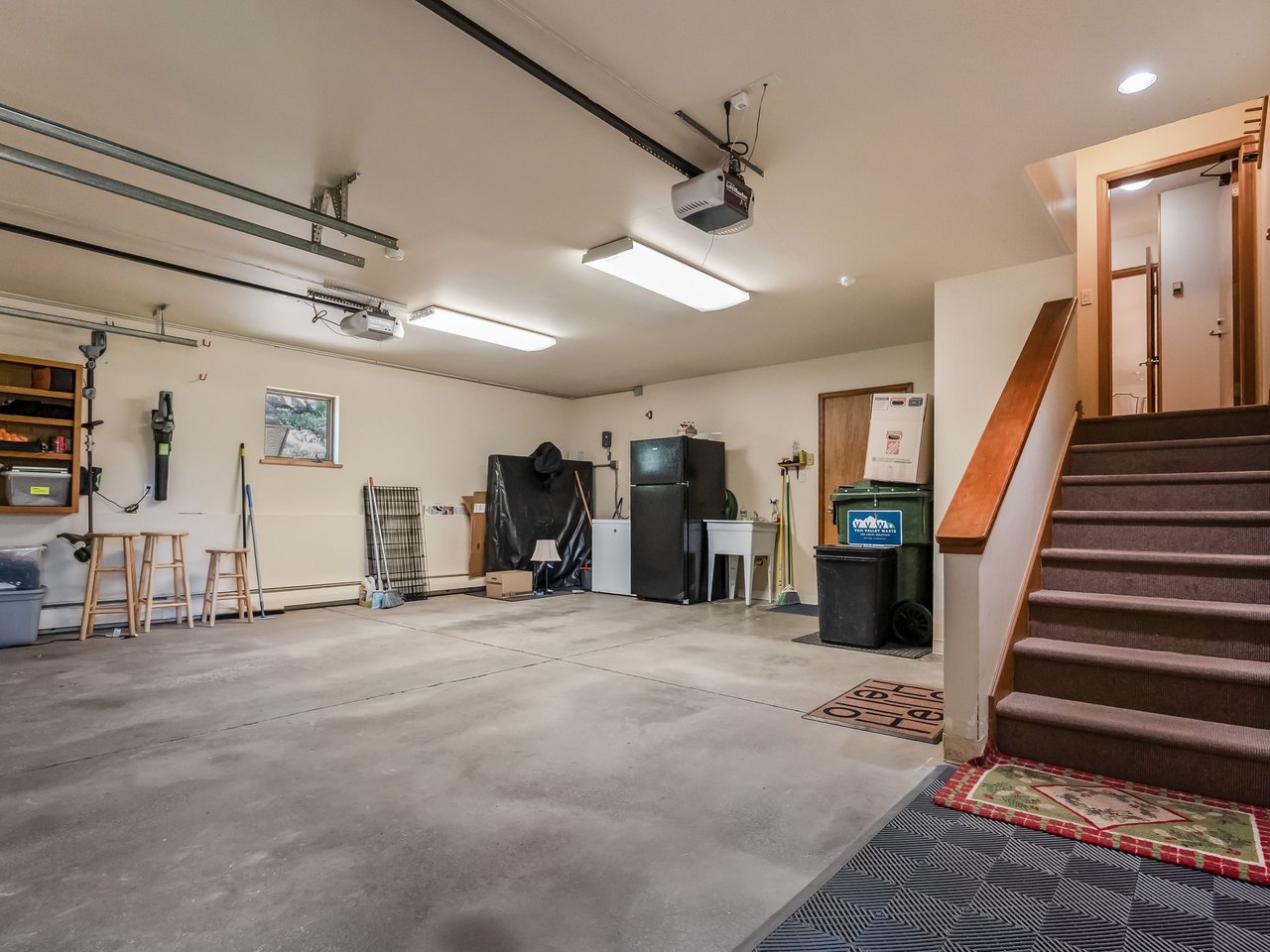 225 Eagle Crest Road