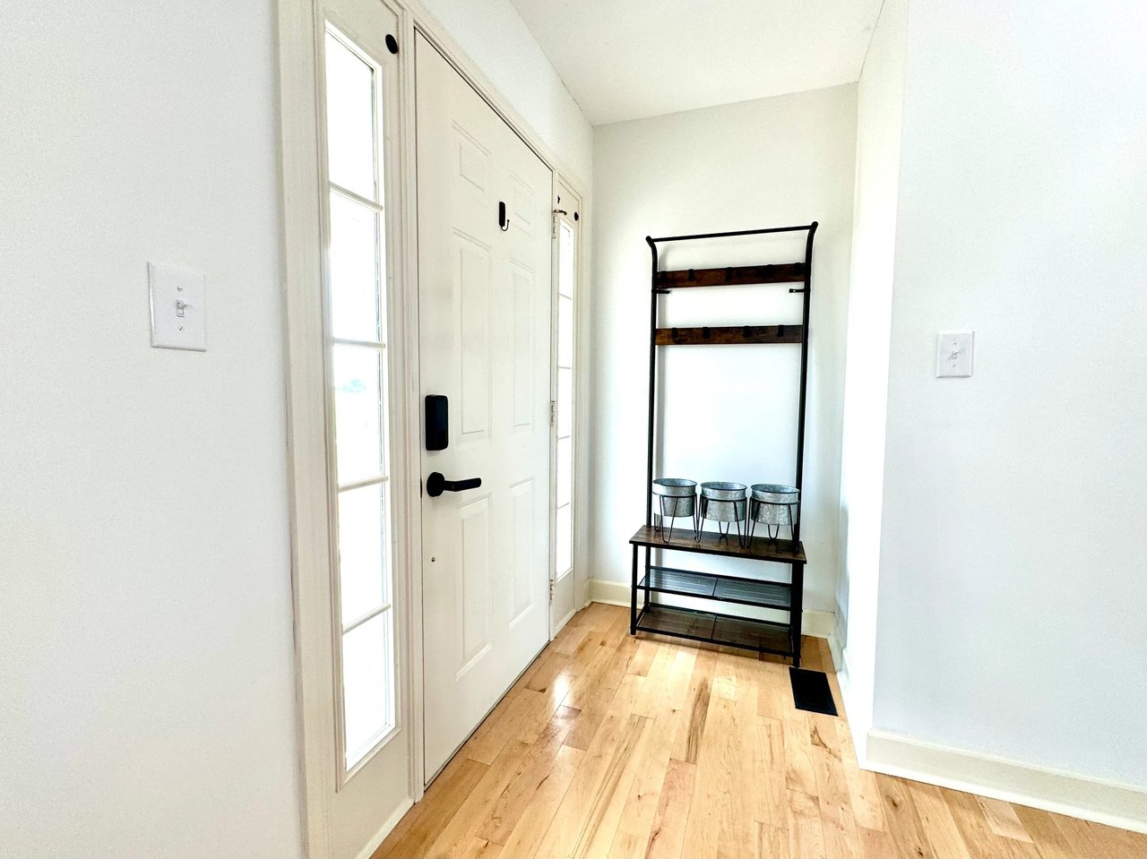 SOLD- Discover Your Dream Home Near McLees Elementary in Anderson County, SC