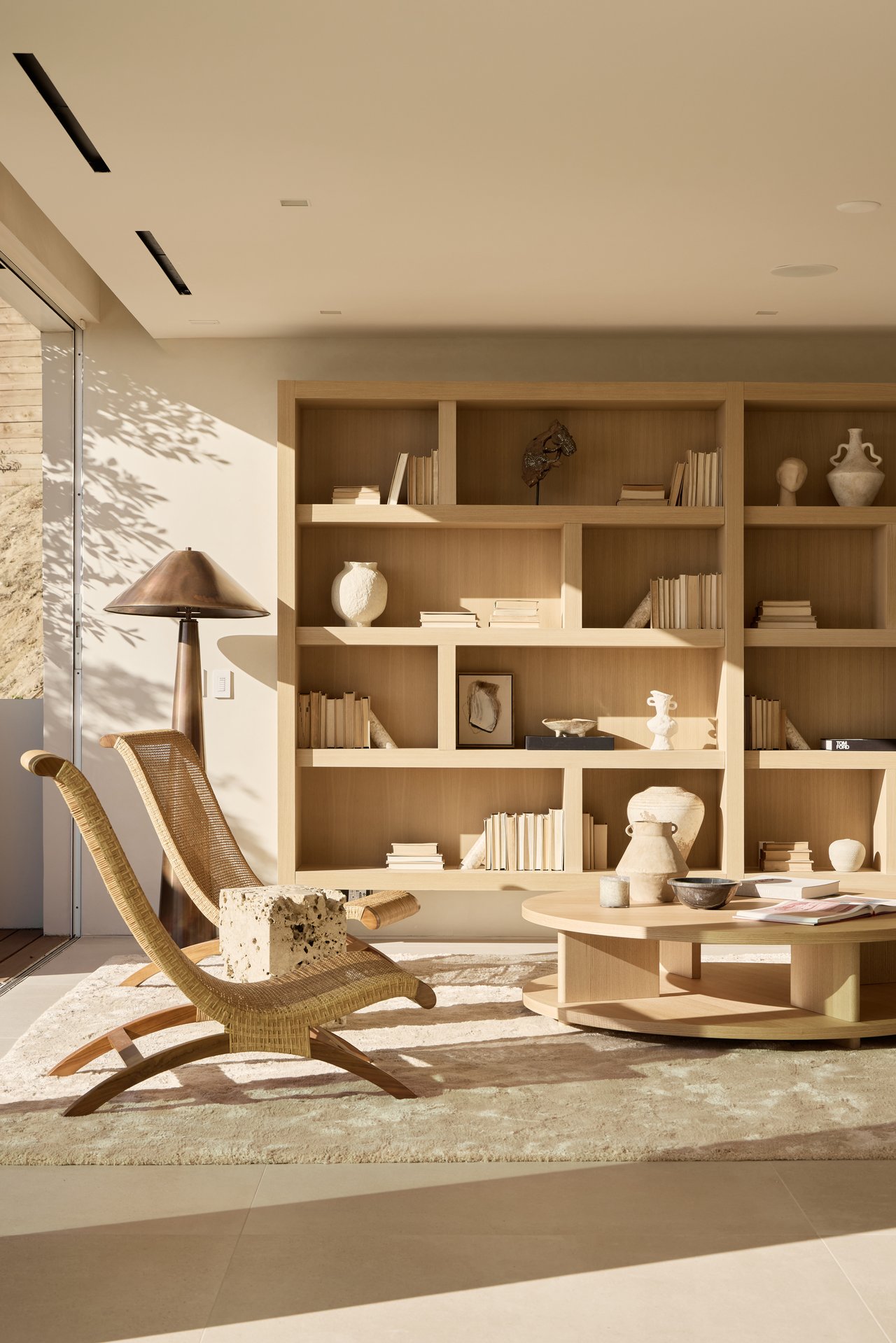 1615 Blue Jay Way, Bird Streets