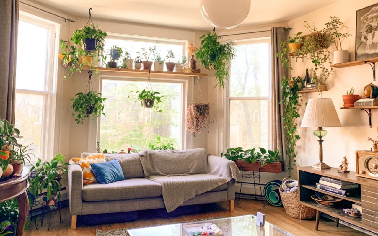 Top 10 Questions Sellers Ask Before Listing a Home in Dedham, MA