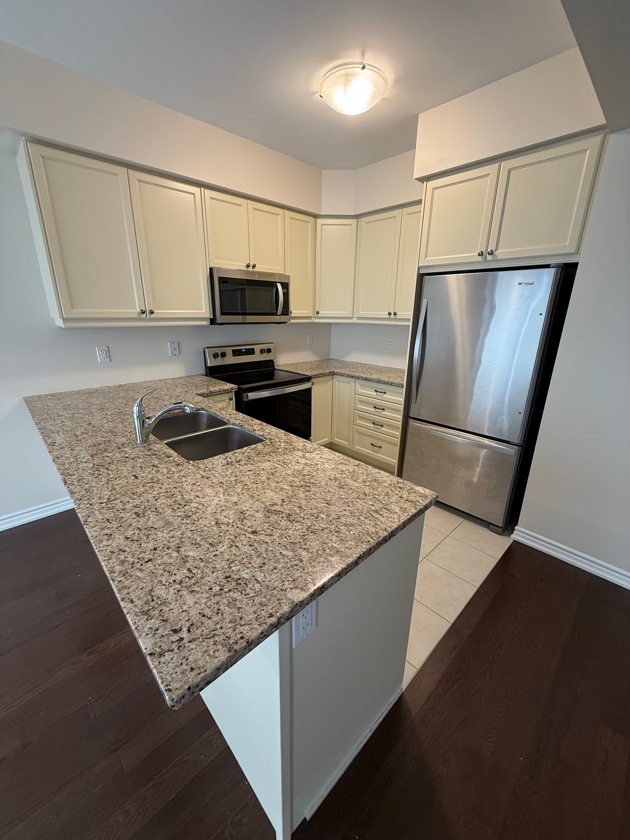 121 Bilanski Farm Rd