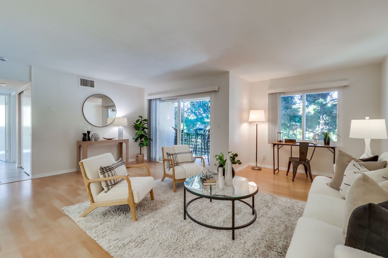 2244 2nd Ave Unit 25