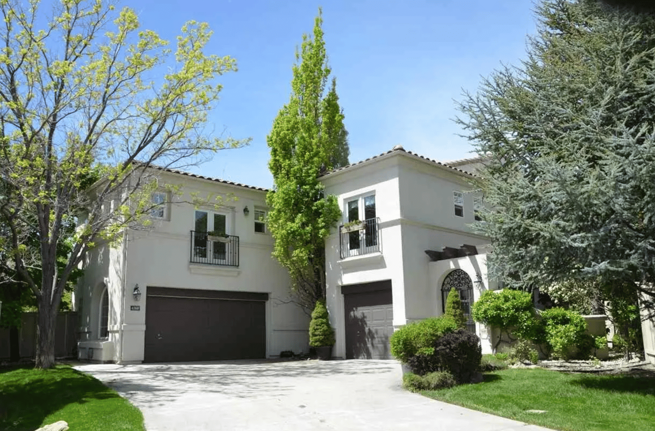 4368 Banchory Ct