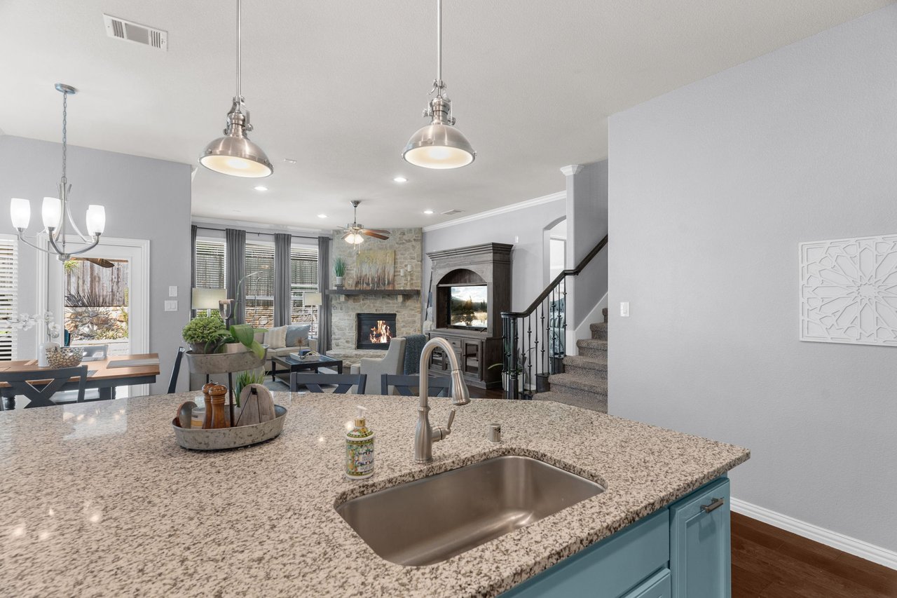 5604 Datewood Lane (3% BAC)