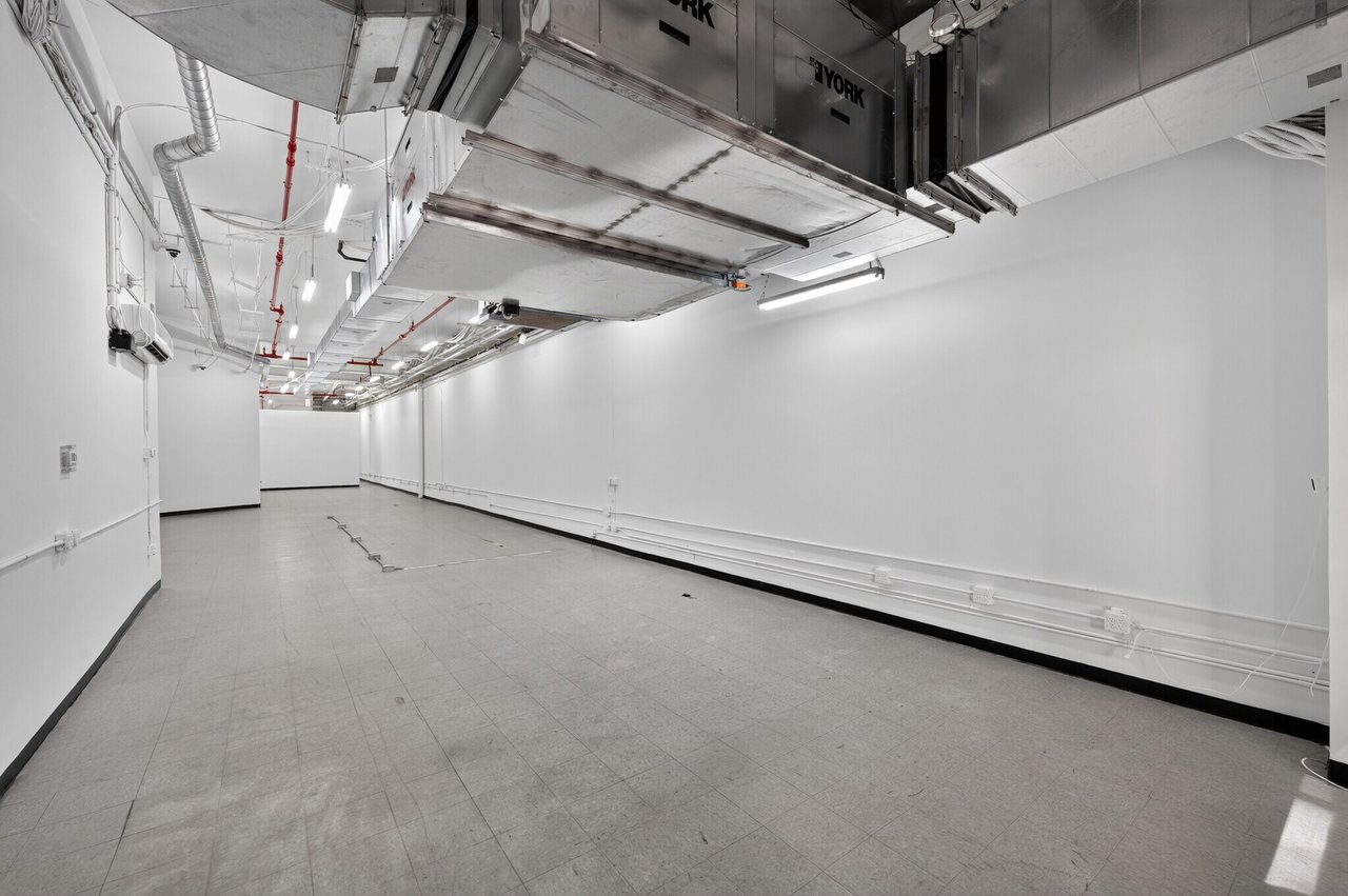 356 Broadway  #Commercial