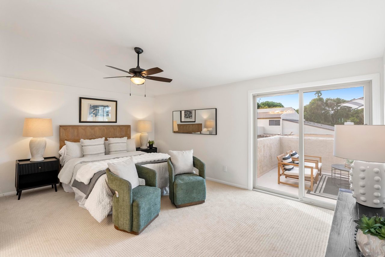 8871 Caminito Primavera, La Jolla, CA 92037