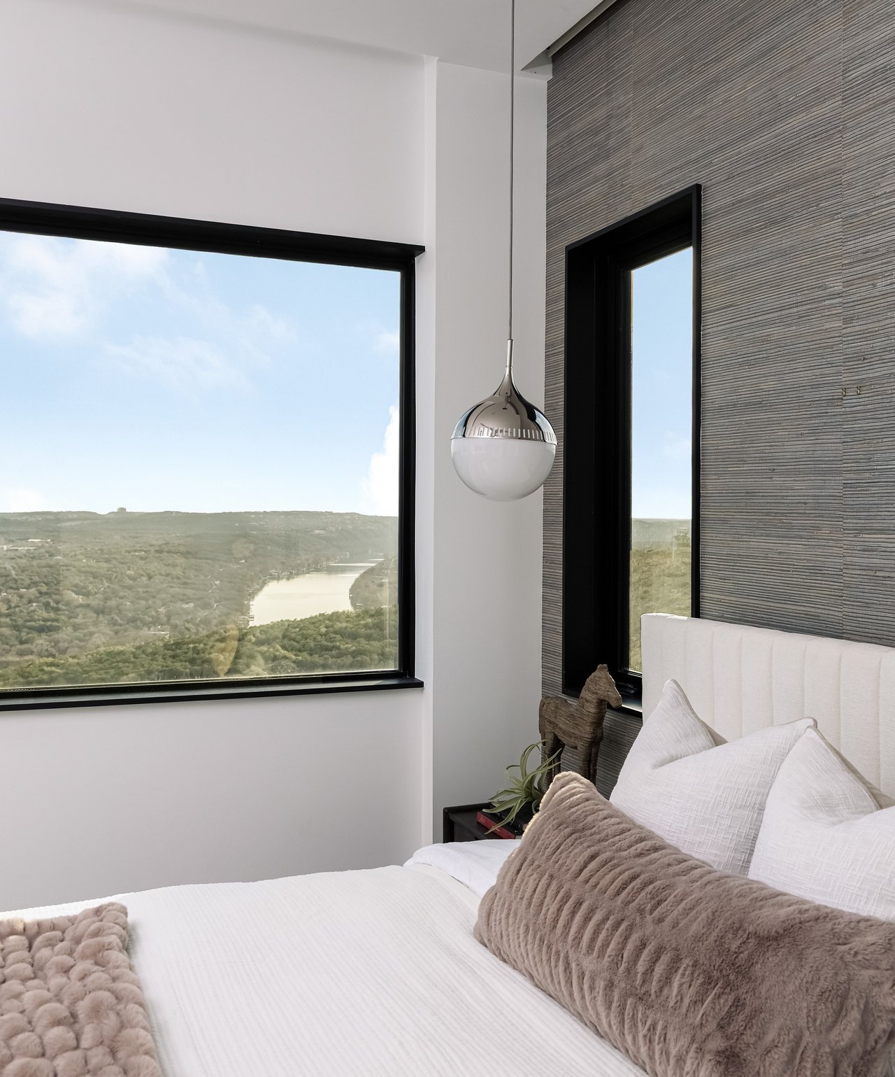 Christie's Masterpiece Living