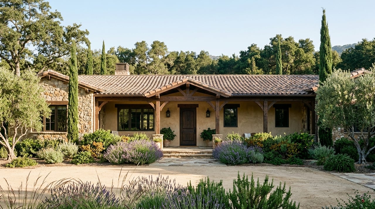 Considering A Move To Calaveras County? What To Know First