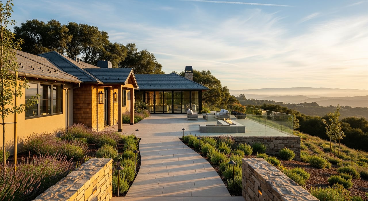 When Moraga Listings Peak and Why It Matters