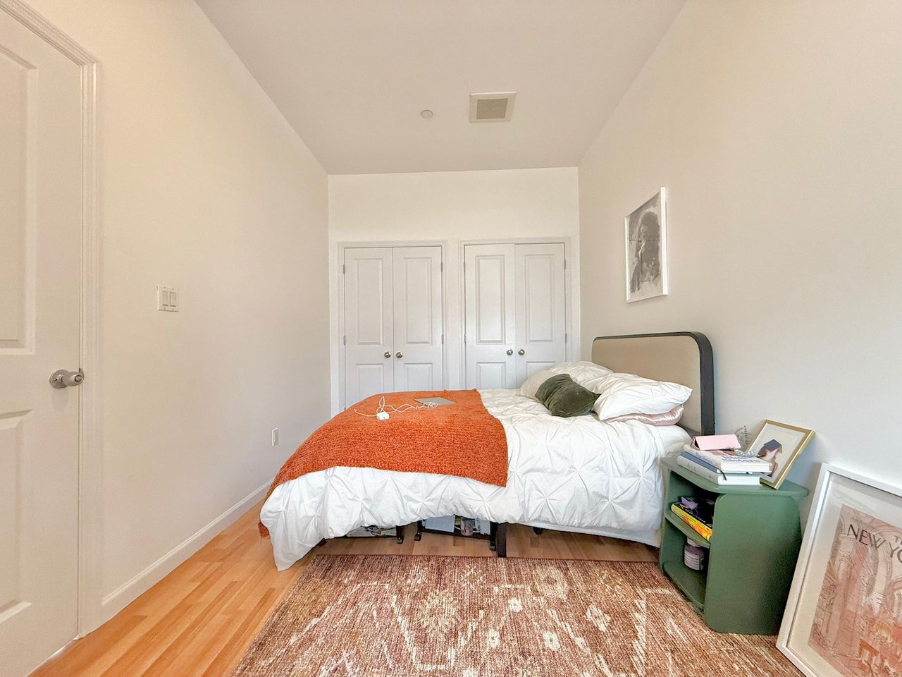 1465 Bushwick Ave 3R