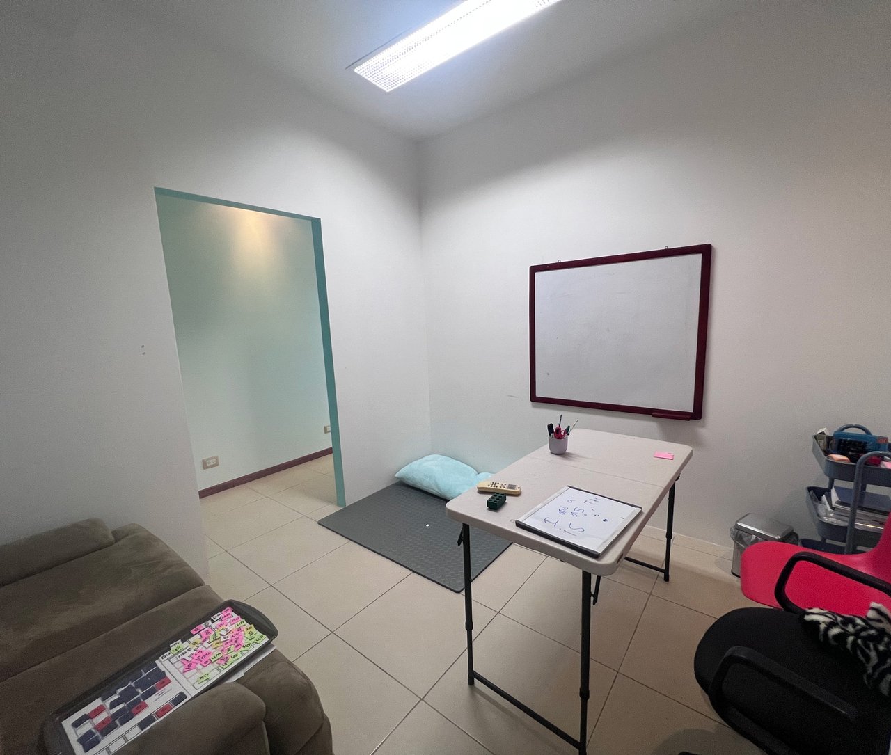 Paseo del Mar | Prime Commercial Unit for Sale!