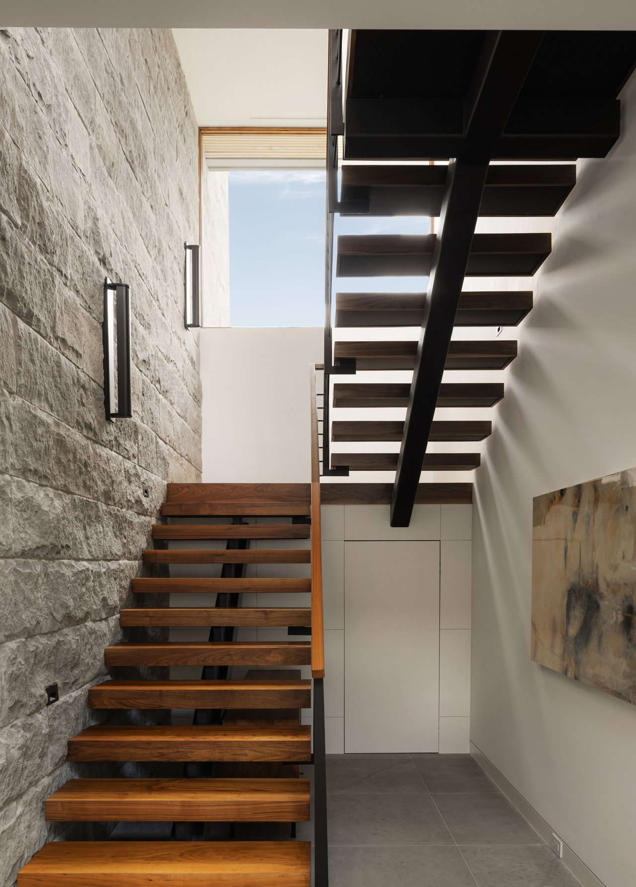 11705 Yaupon Holly Lane