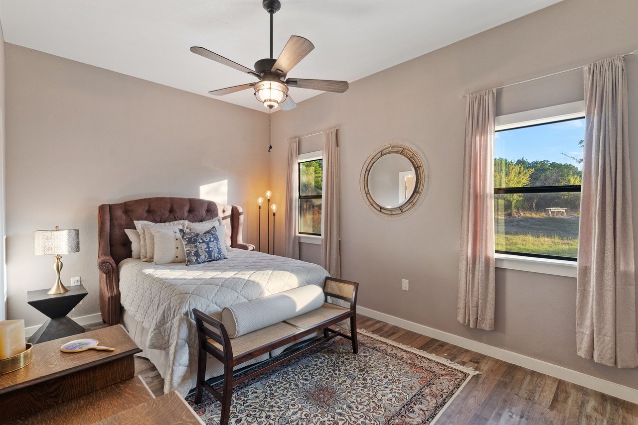 2025 Cripple Creek Stage Road