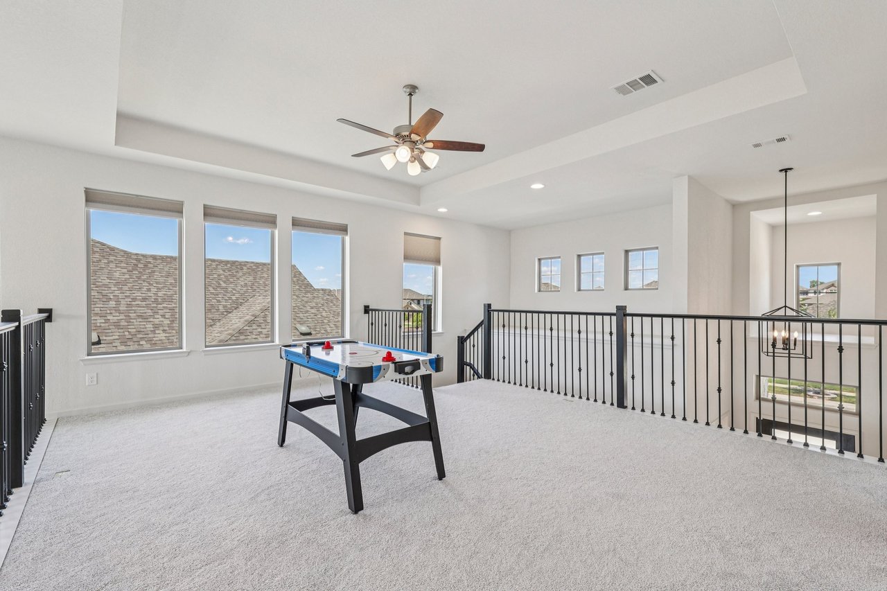 1140 Bryson Ridge Trl