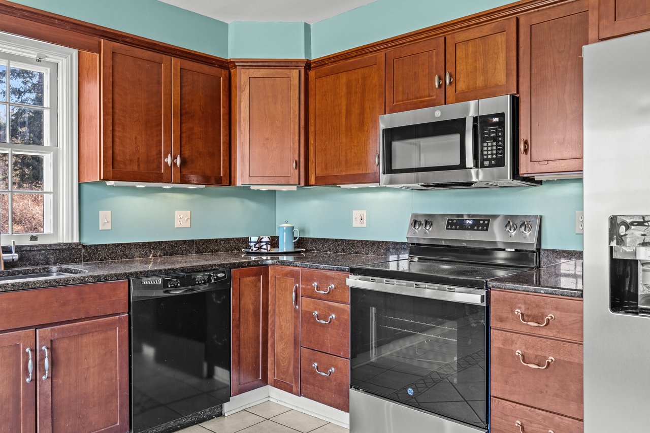 2016 Stonesthrow Road