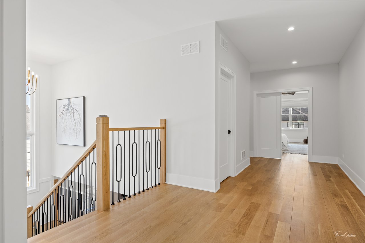 505 Lincoln Avenue