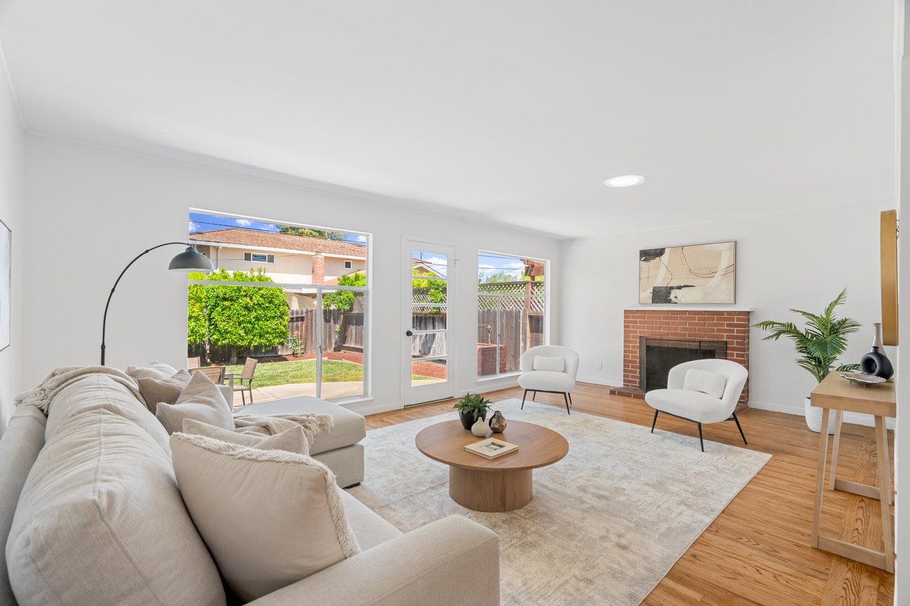 1105 W Mc Kinley AVE