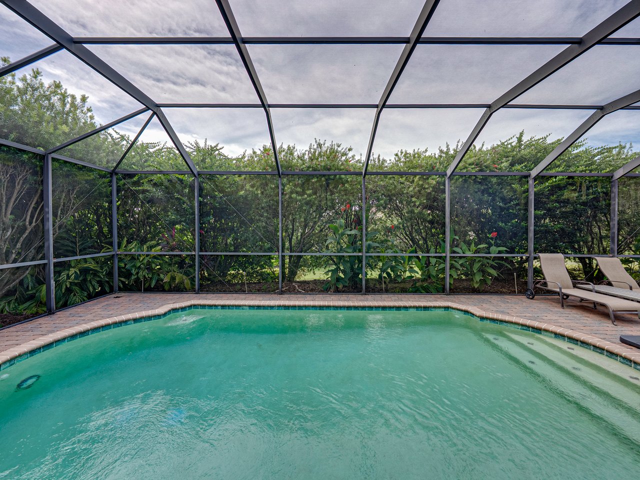 34120 AMERICANA AVE