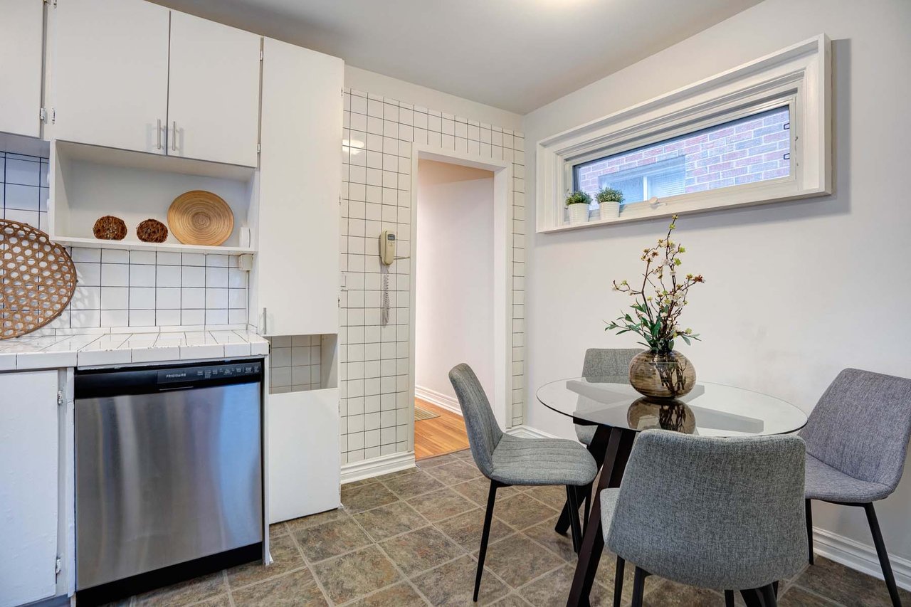 143 King Edward Ave