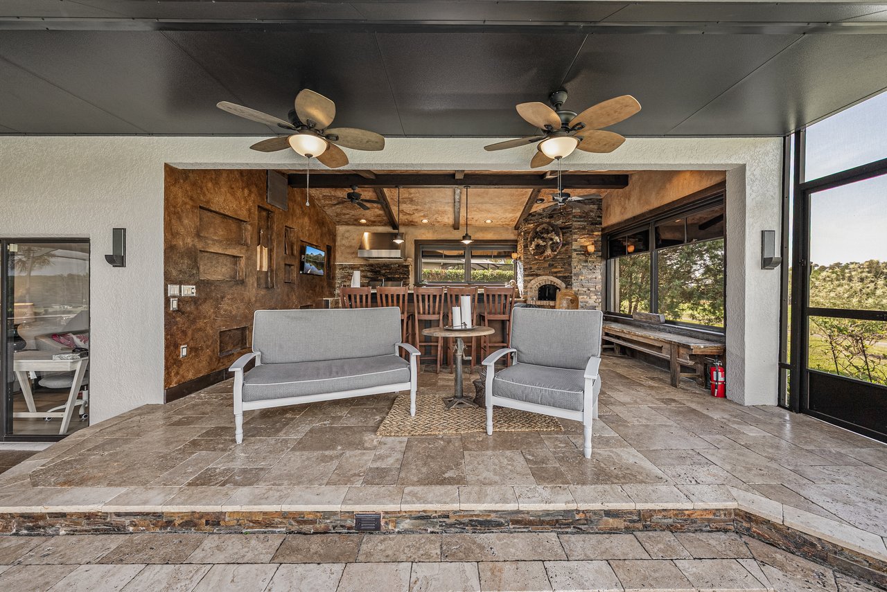 13247 THOROUGHBRED DR