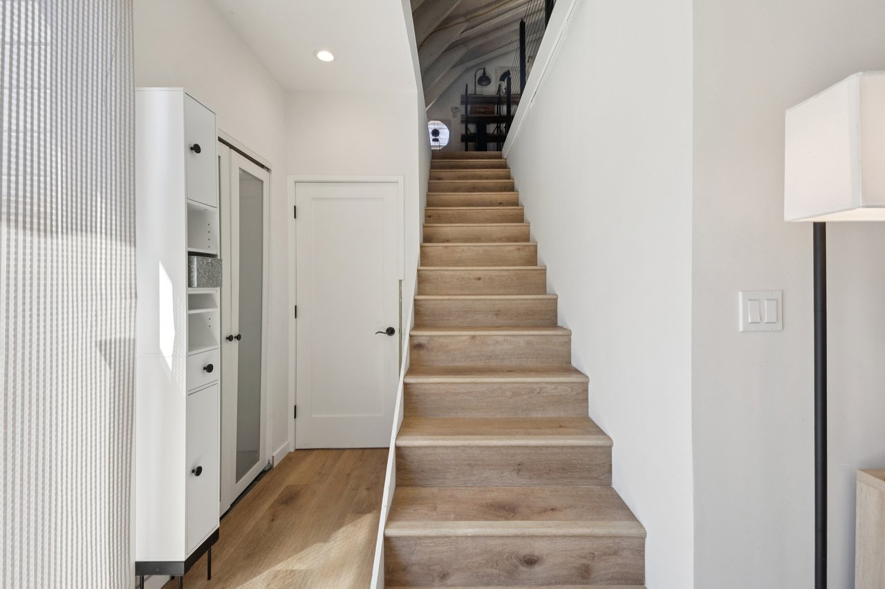 139 Deer Hollow Rd