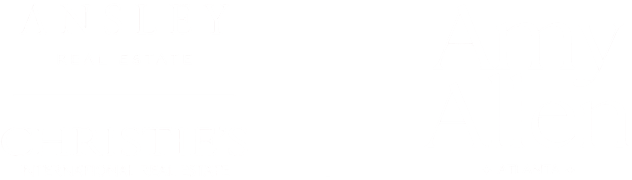 Light Logo