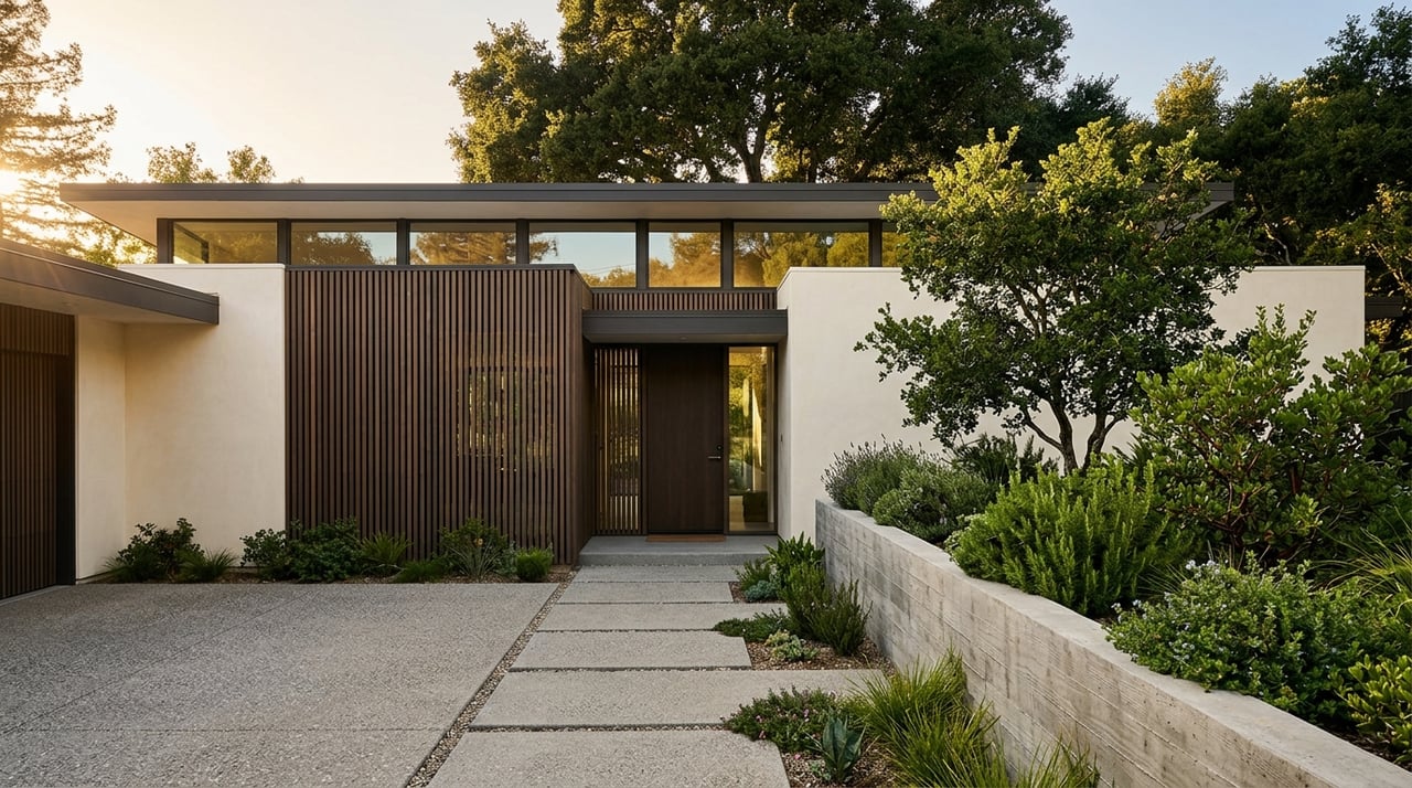 Why San Carlos Appeals To Mid Peninsula Buyers