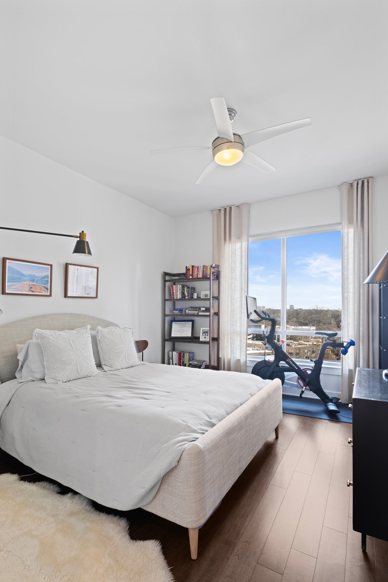 222 12th Street NE Unit 1503