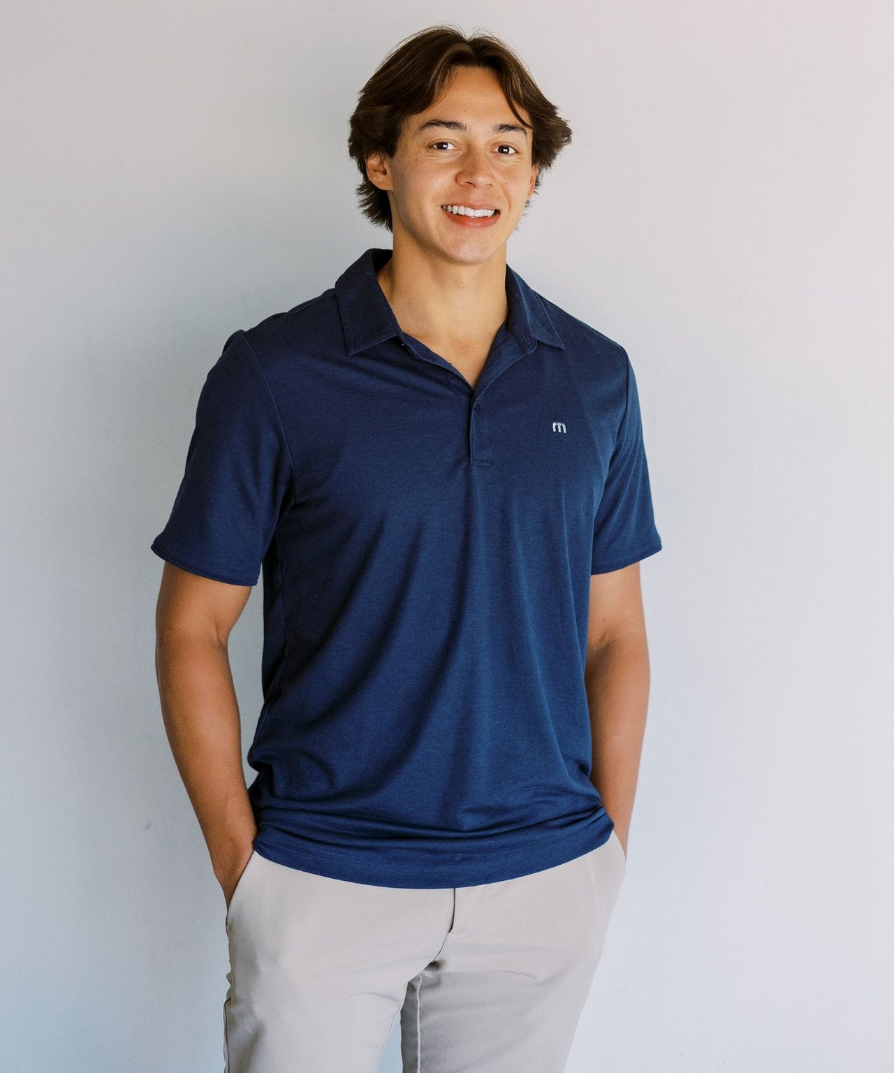 Christian Lopez