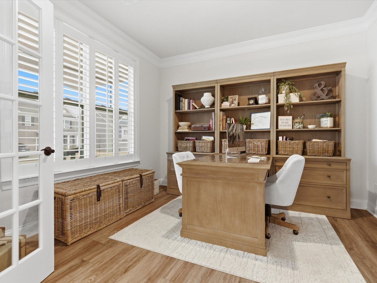2204 Skybrook Oaks
