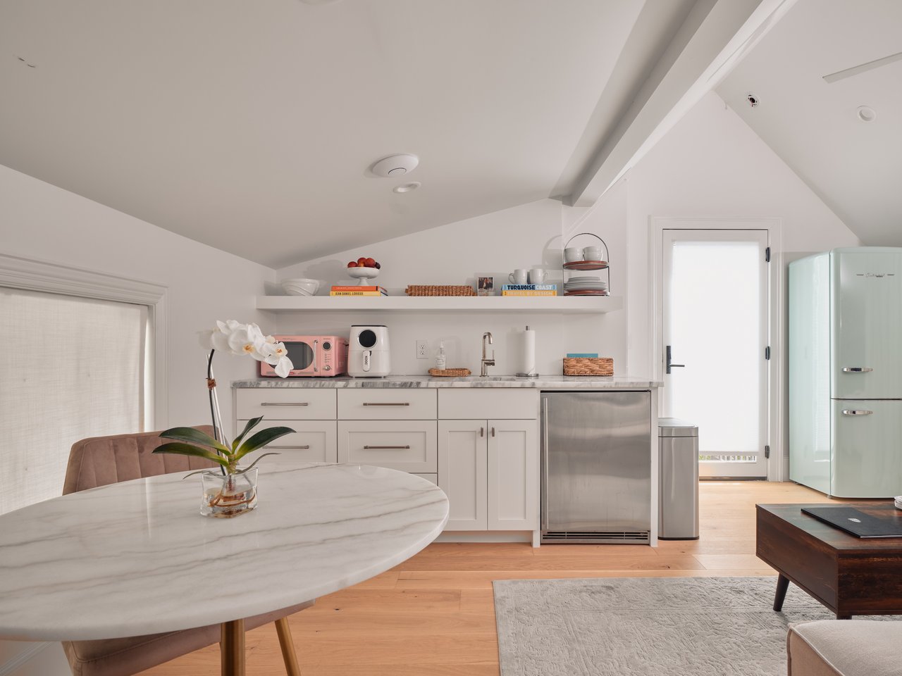 1908 W 36th Street