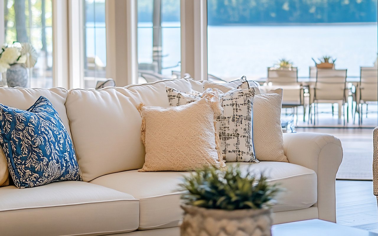 2026 Housing Market Forecast: Will the Market Find Its Footing?