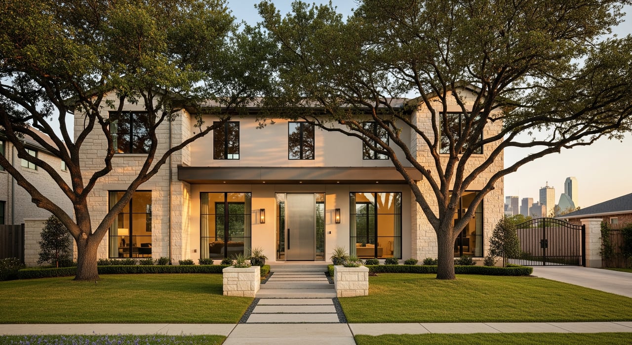 Dallas Single-Family Rental Registration: A Checklist