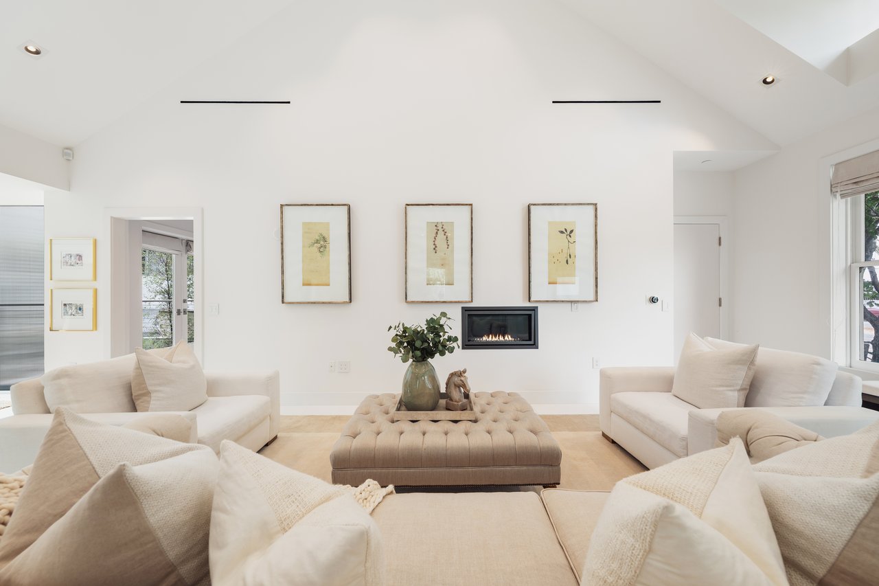 1012 2nd St Unit: 1, Santa Monica 