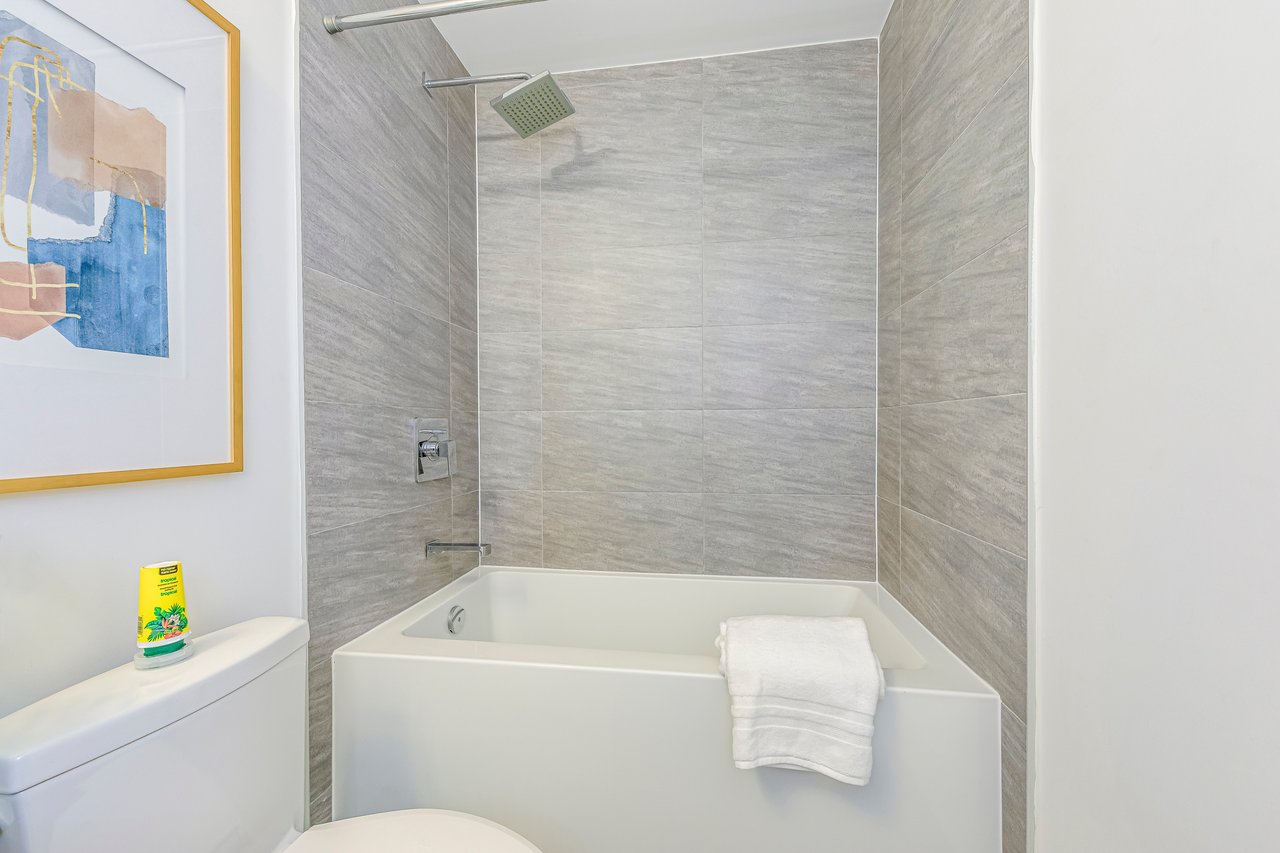297 Oak Walk Drive #1108