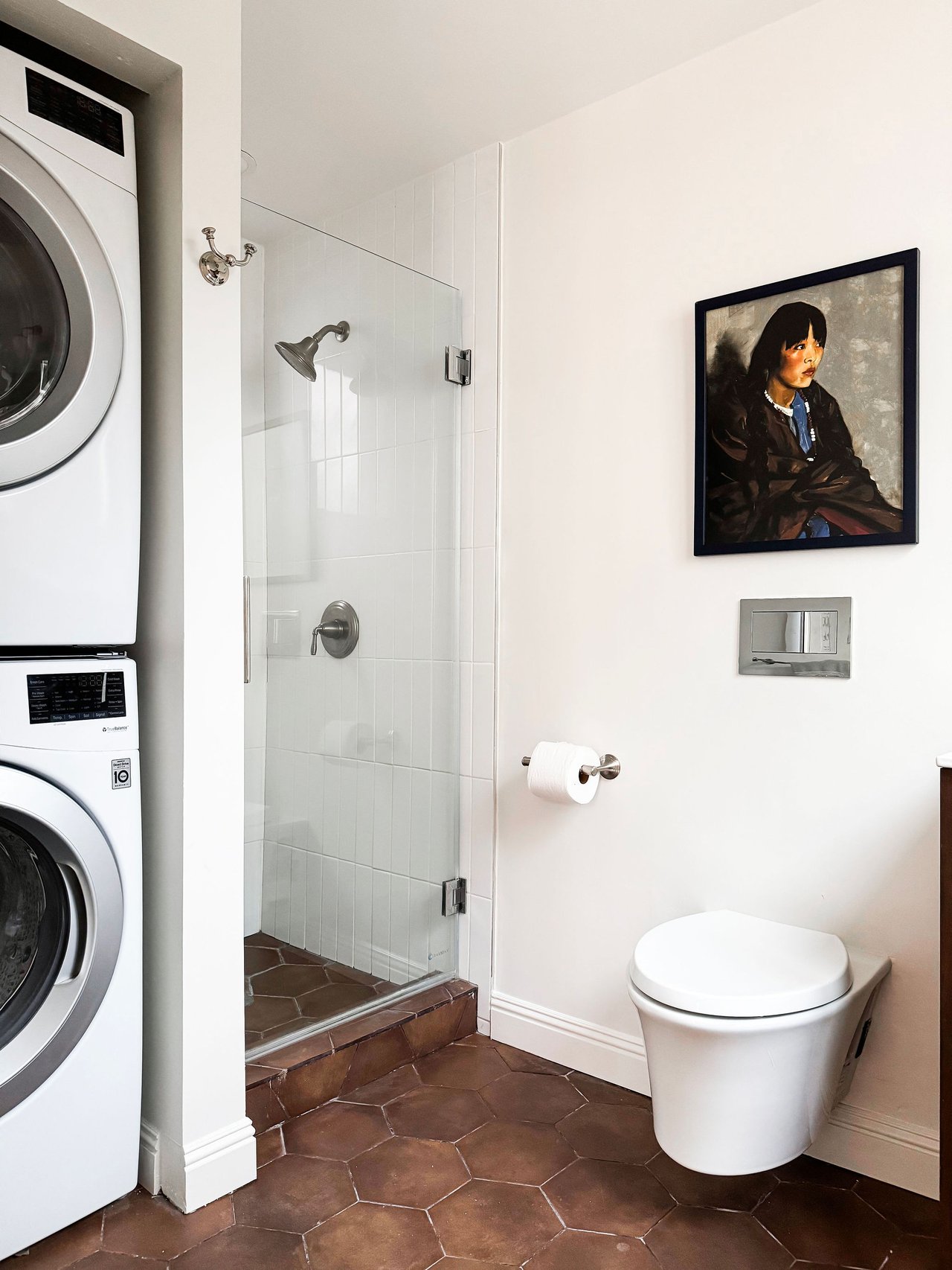 5044 Pickford in Mid City