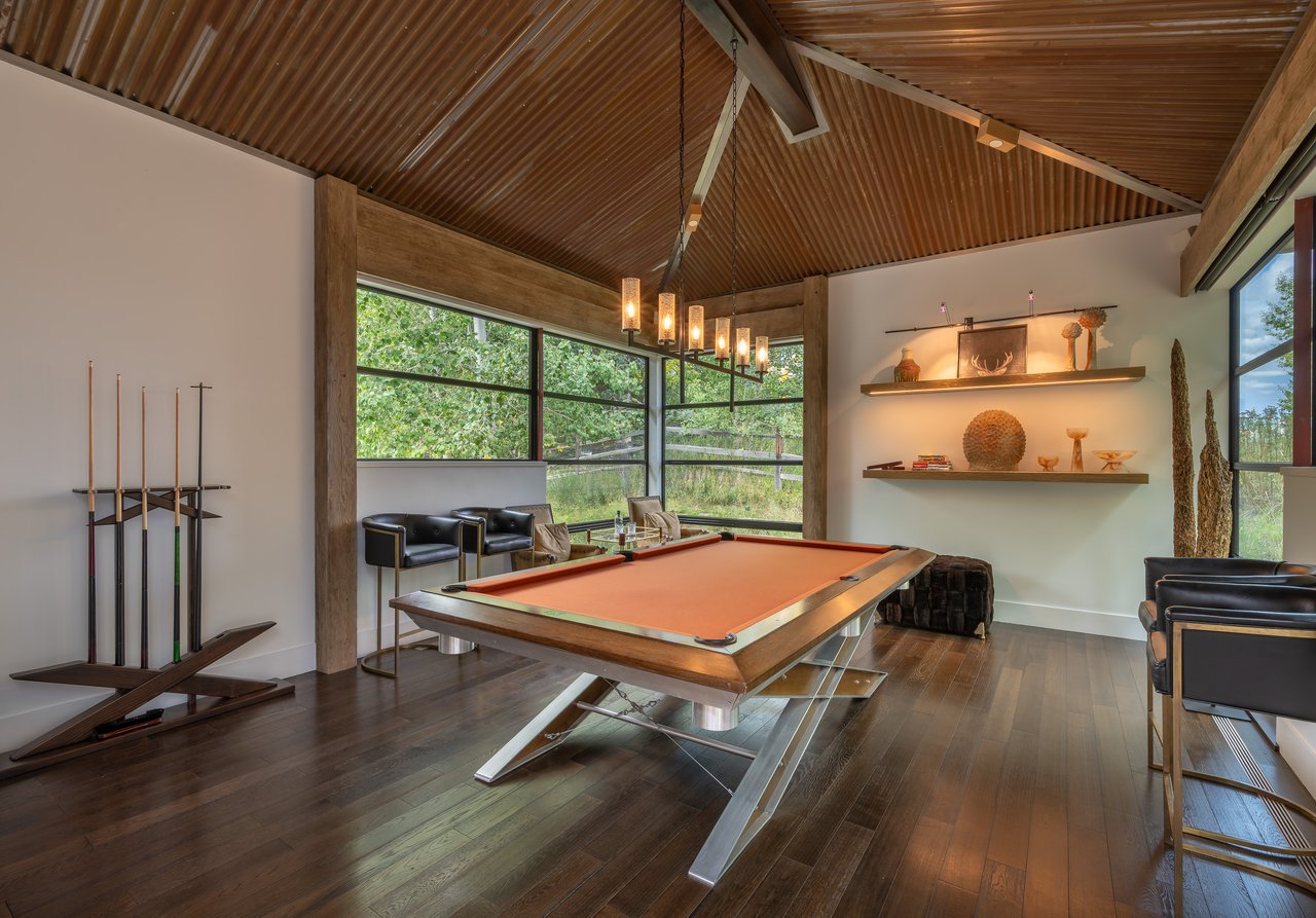 28 Maroon Drive, Aspen