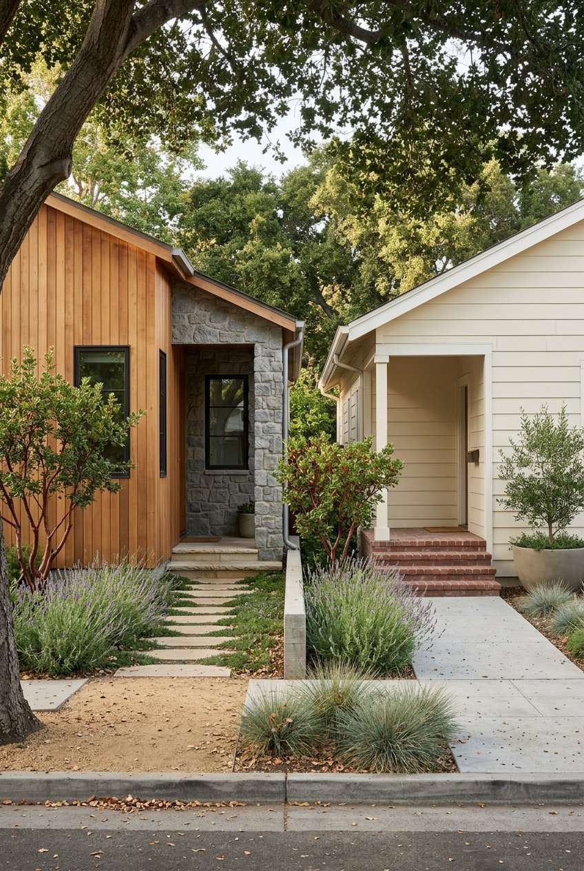 How To Navigate Santa Rosa’s Micro-Markets