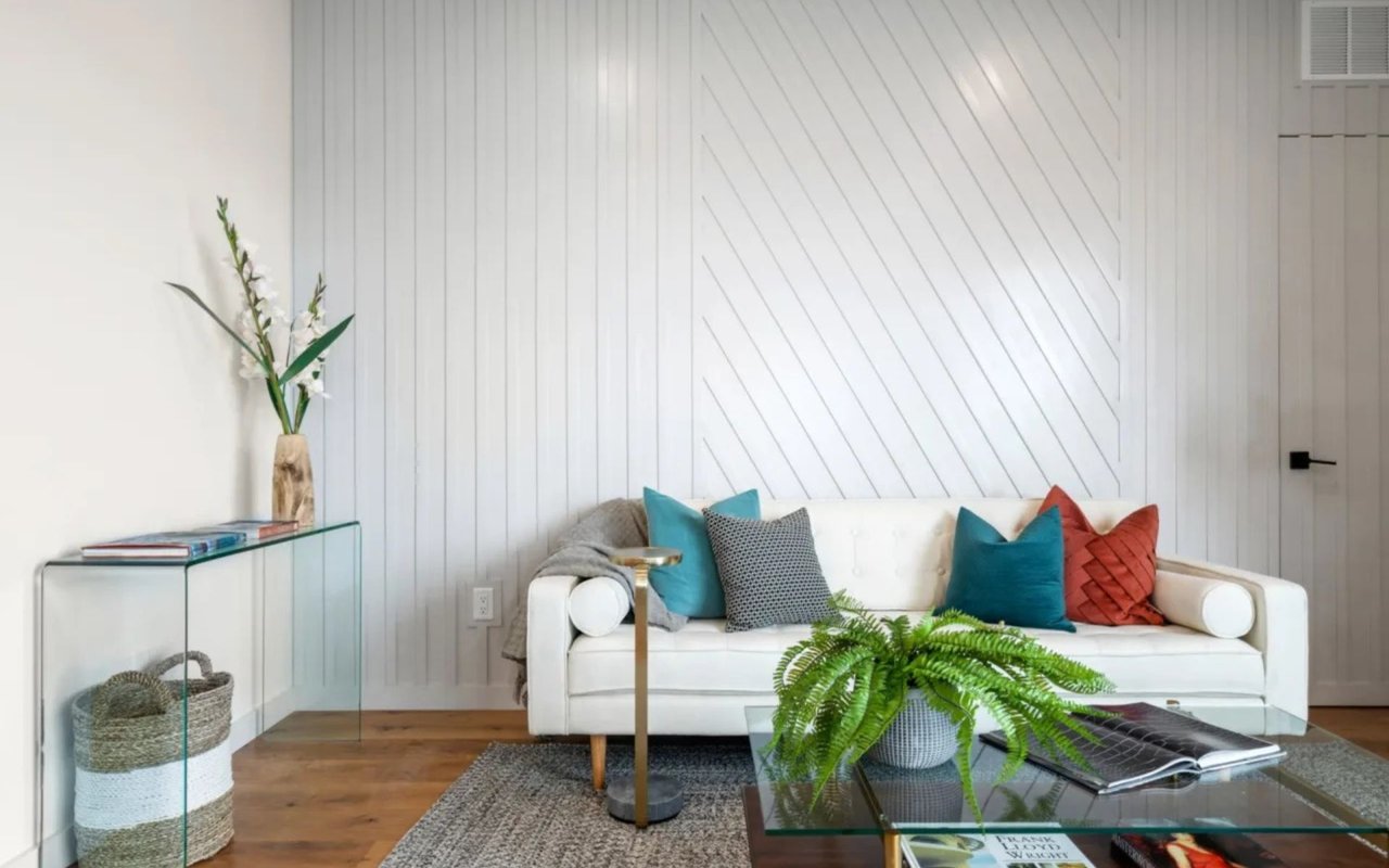 211 Condor Street - $7,500,000