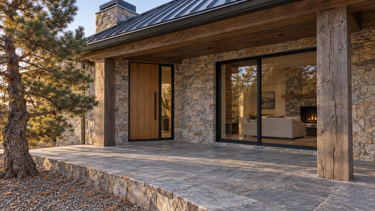 Before You Buy a Promontory Lot, Read the Letter on the Plat