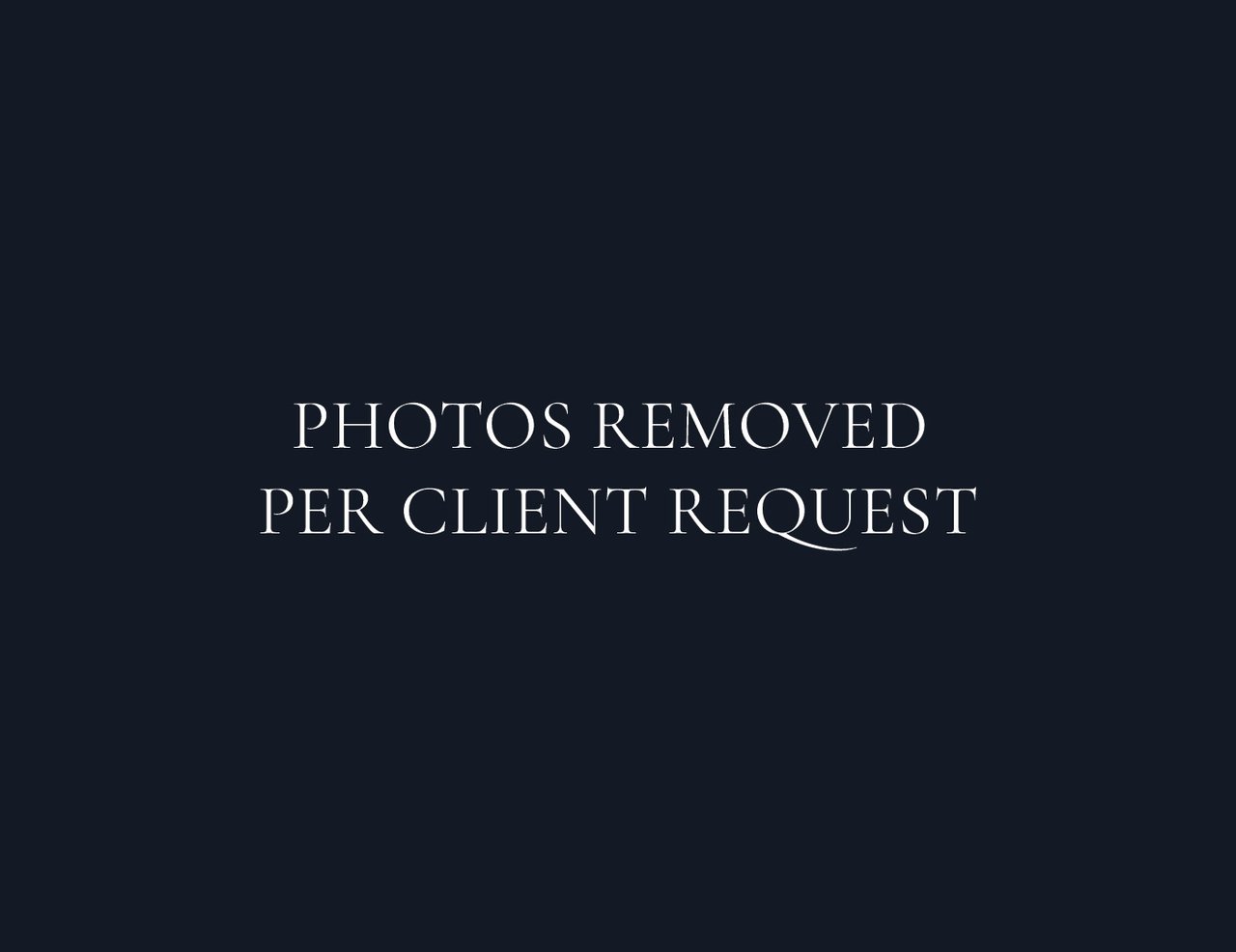 60 Clear Creek Rd Lot 80
