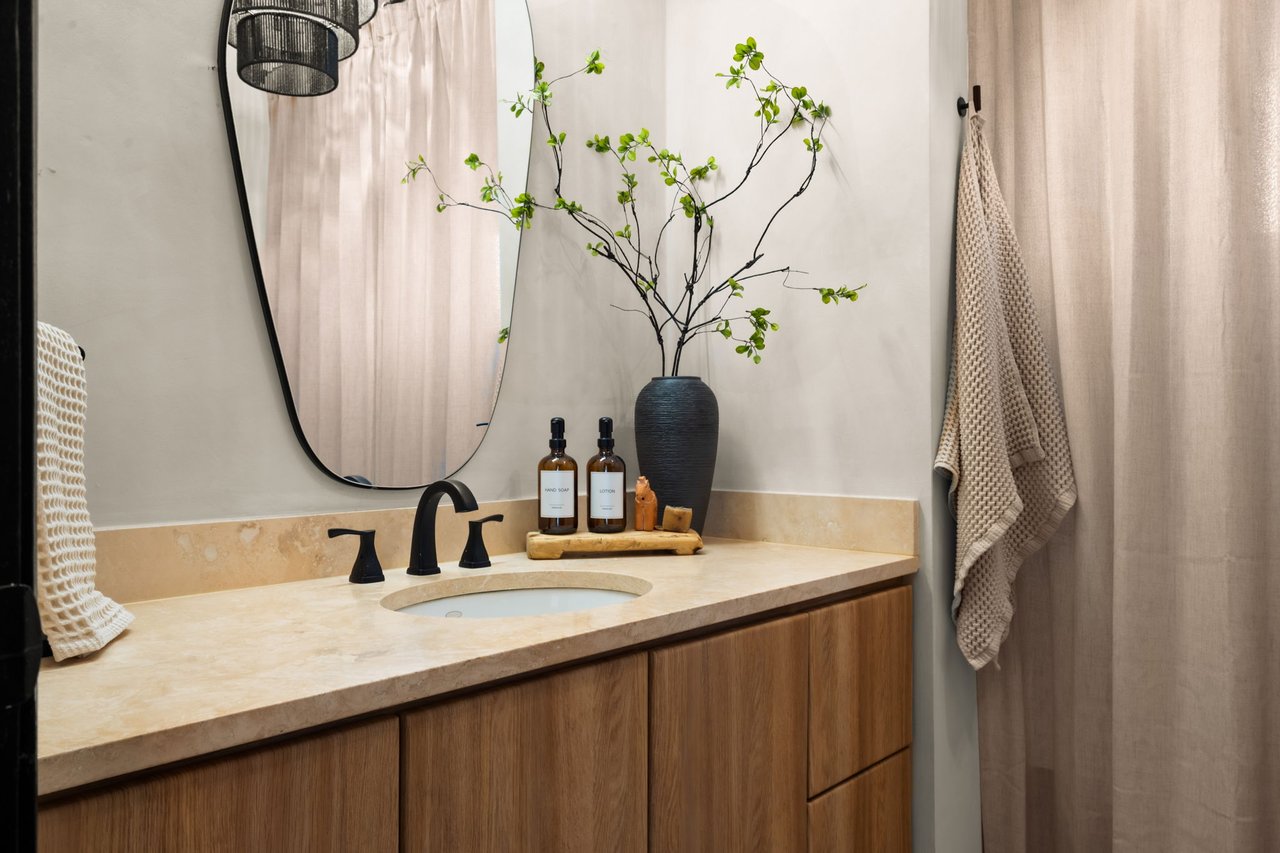 285 Dorado Beach East