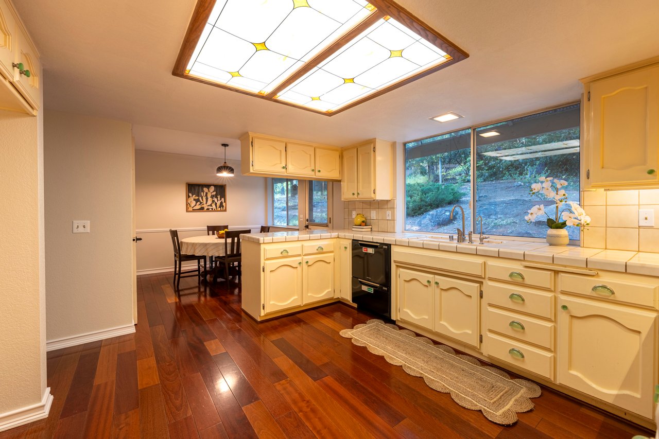 17125 Alioto Drive