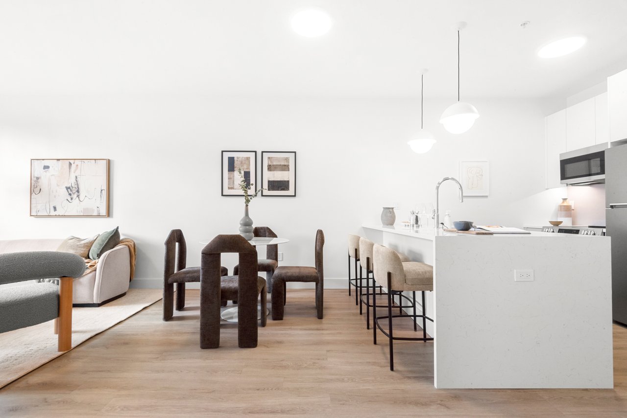 200 Monticello Ave Apt: 3062